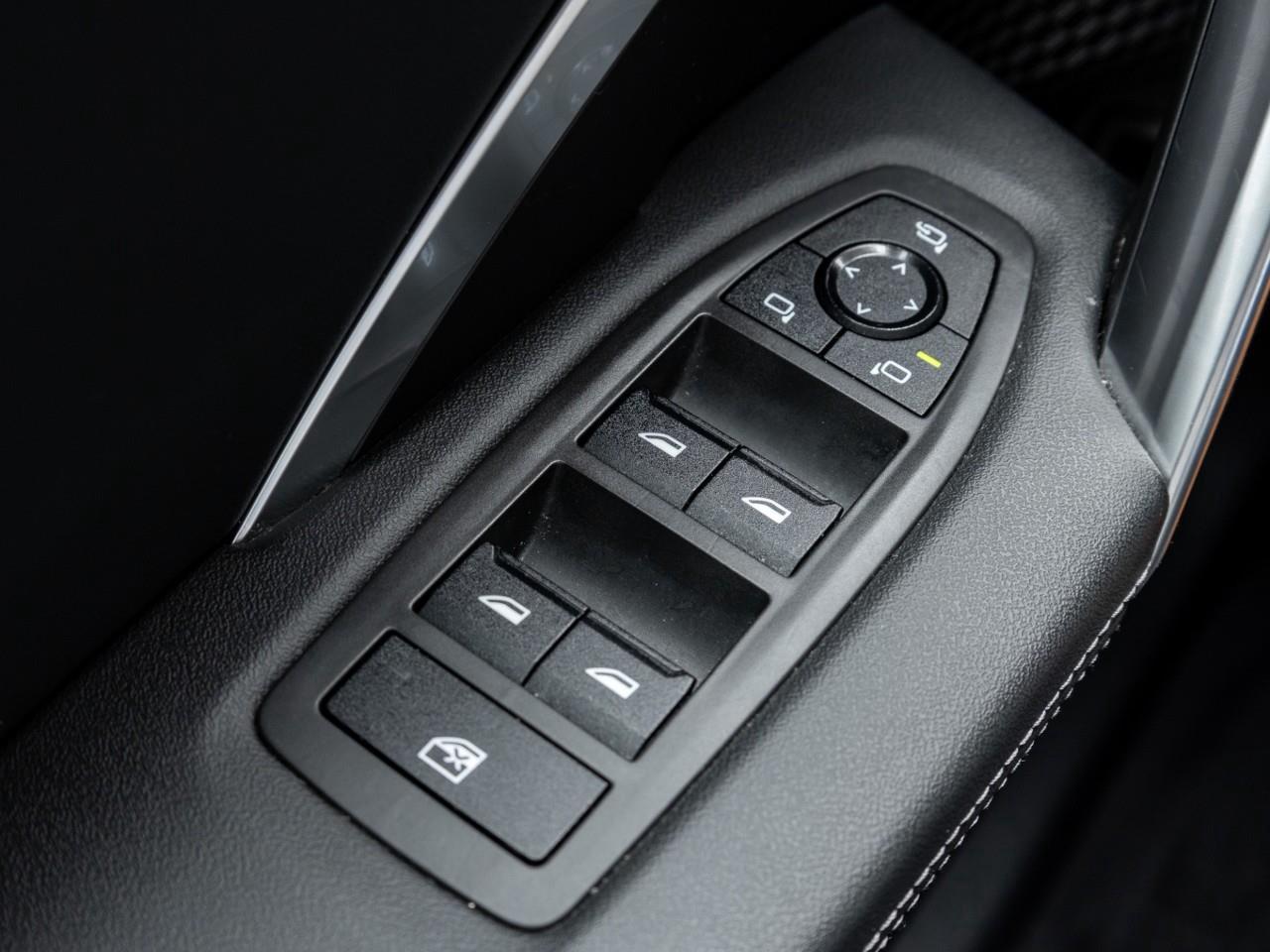 2023 BMW X1 xDrive28i 4dr All-wheel Drive Sports Activity Vehicle Photo