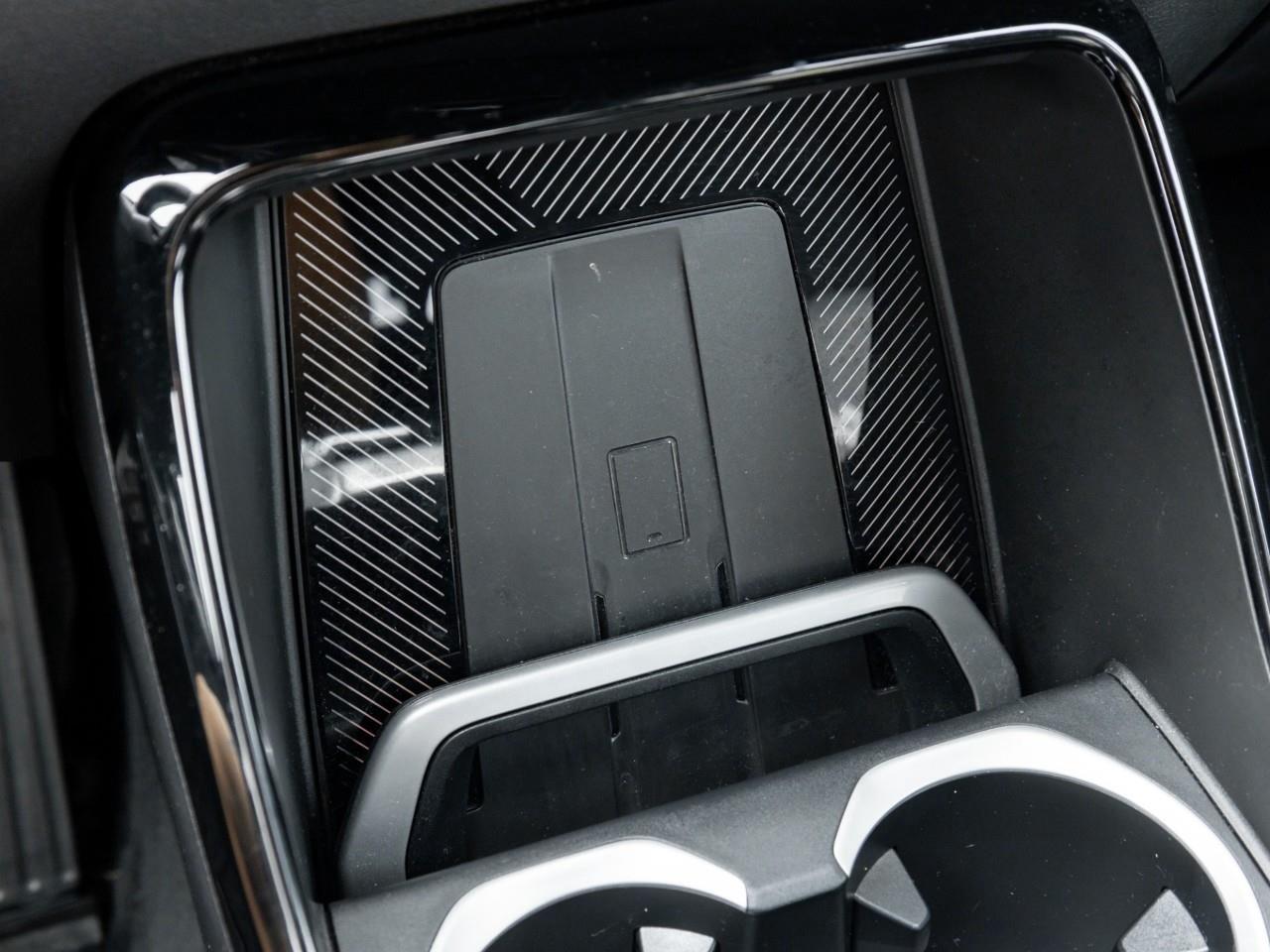 2023 BMW X1 xDrive28i 4dr All-wheel Drive Sports Activity Vehicle Photo