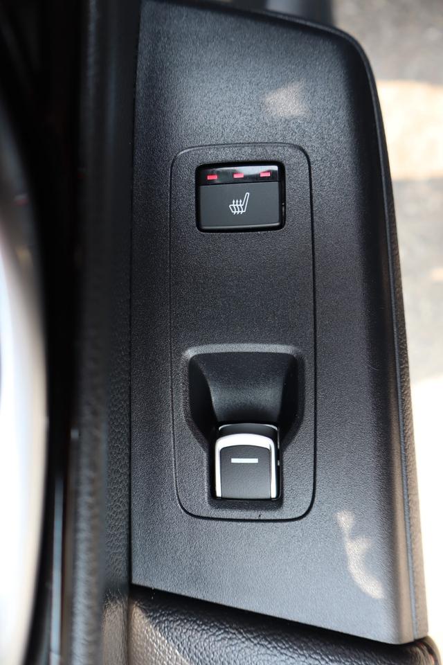 2026 Honda CR-V Hybrid Touring 4dr All-Wheel Drive Photo