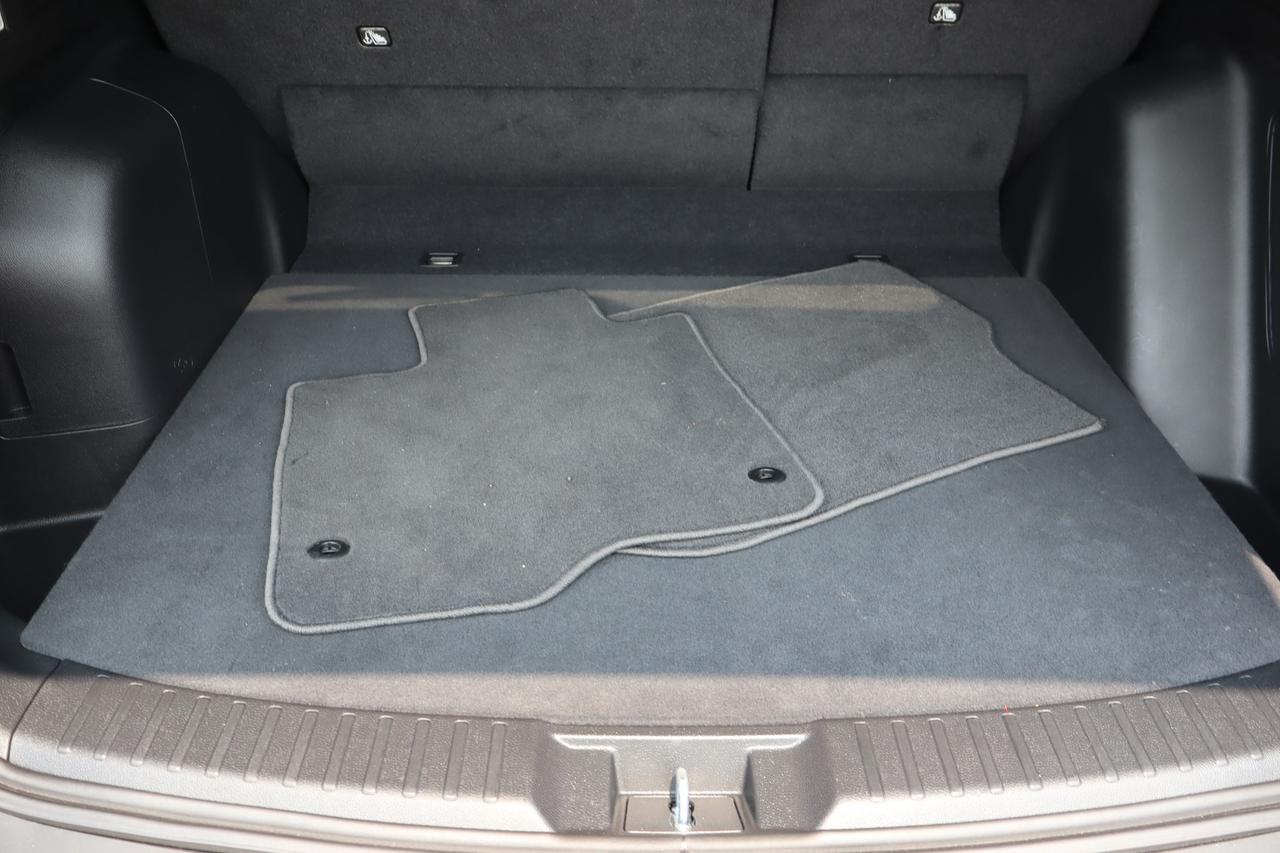2026 Honda CR-V Hybrid Touring 4dr All-Wheel Drive Photo