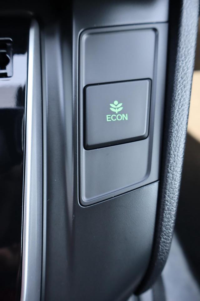 2018 Honda CR-V Touring 4dr All-wheel Drive Photo