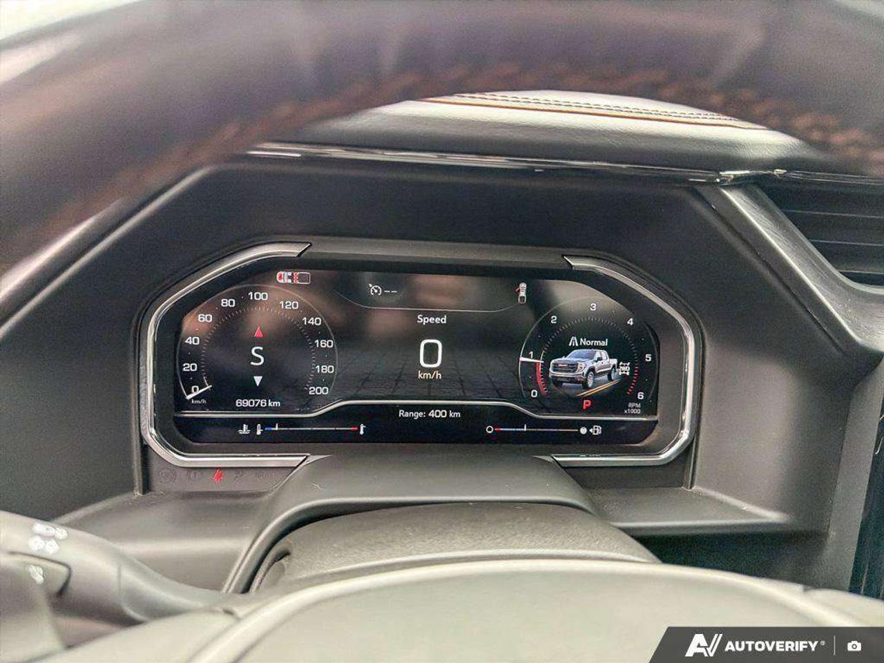 2024 GMC Sierra 1500 One Owner   Trailer Brake Controller   Sunroof   Heated Seats Photo