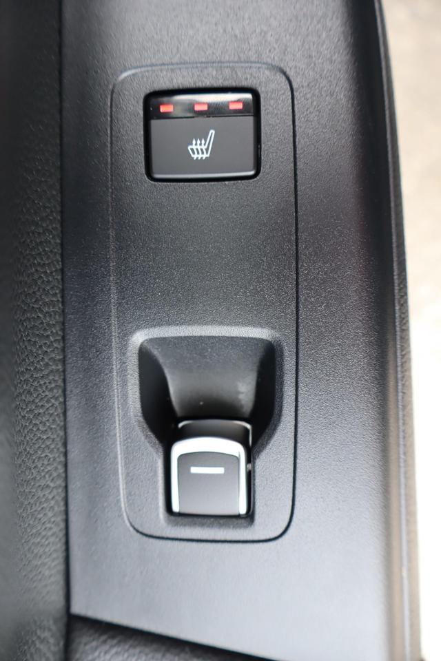 2026 Honda CR-V Hybrid EX-L 4dr All-Wheel Drive Photo