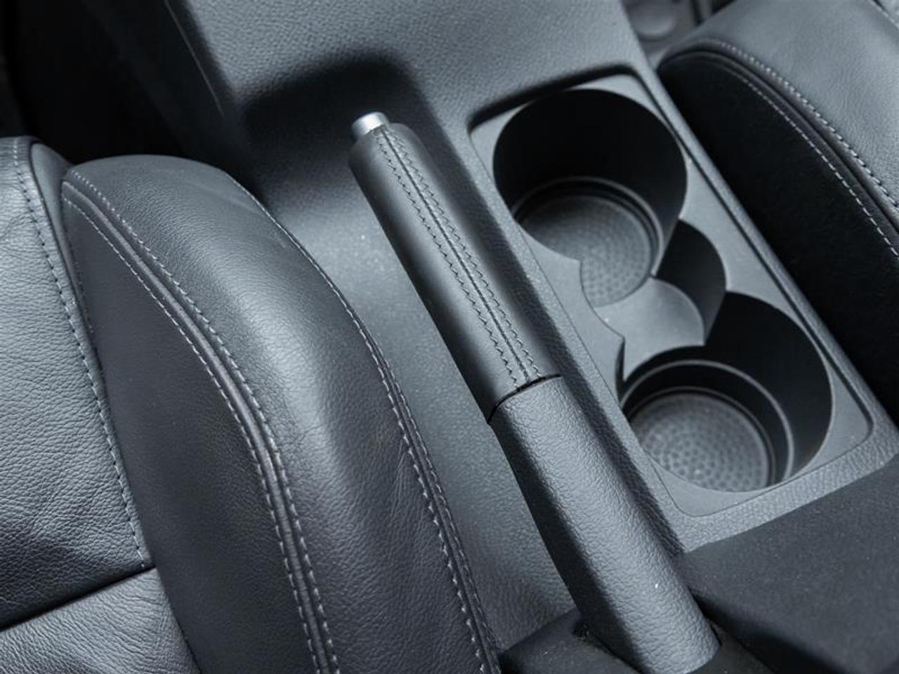 2008 Volkswagen Golf  Photo