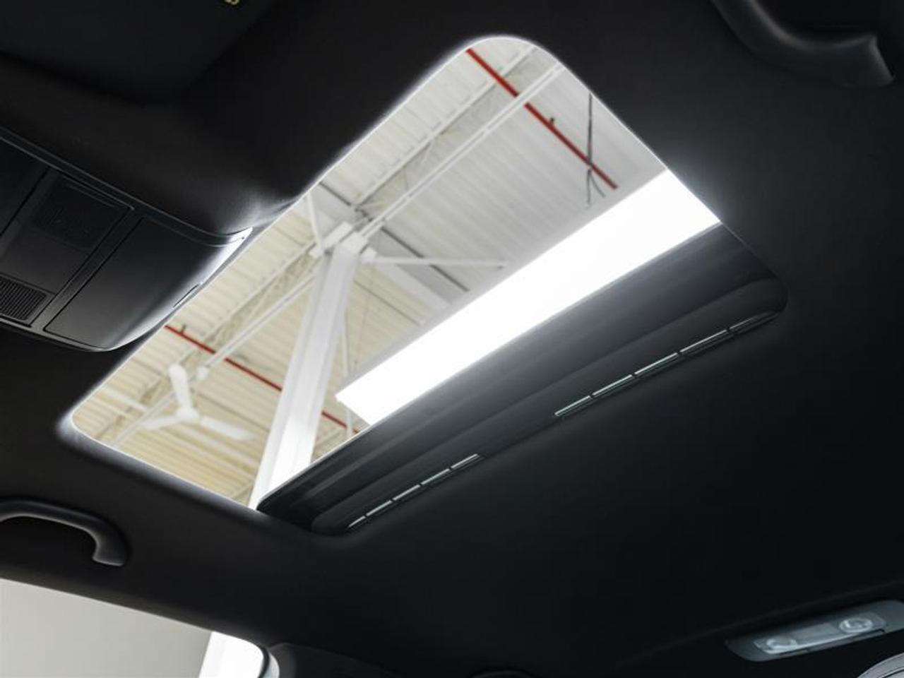 2008 Volkswagen Golf  Photo
