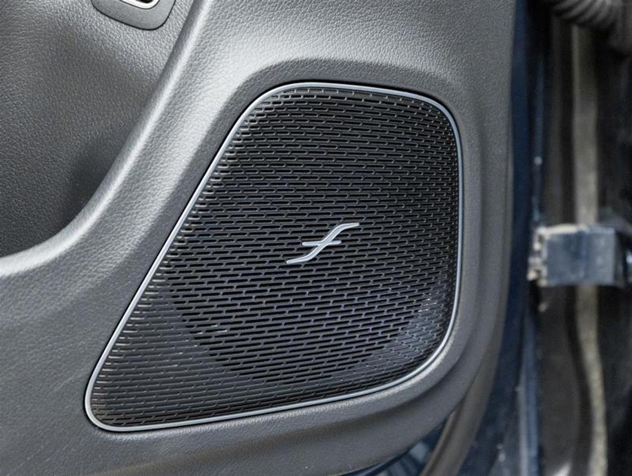 2021 Mercedes-Benz CLA35 AMG  Photo