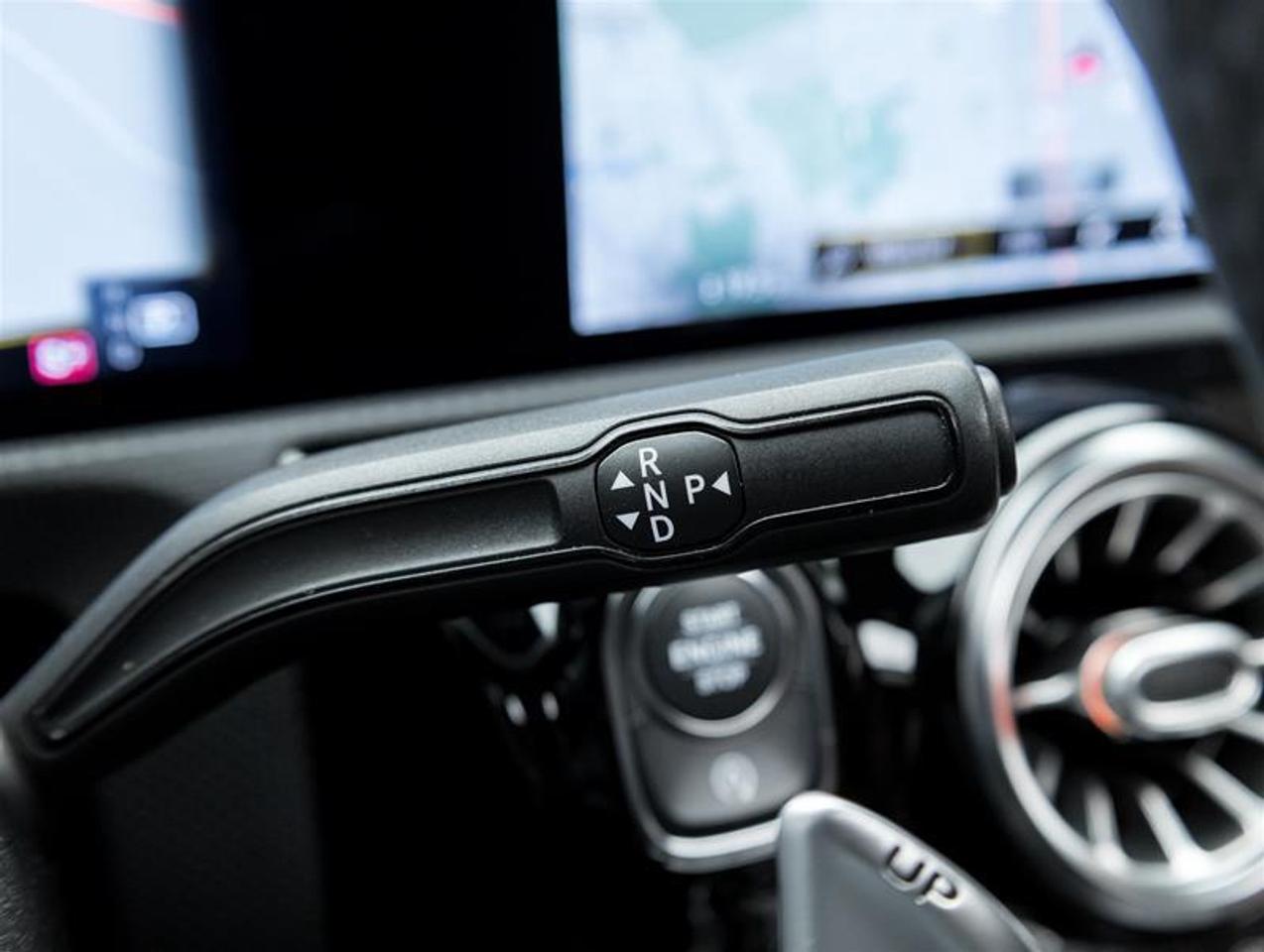 2021 Mercedes-Benz CLA35 AMG  Photo