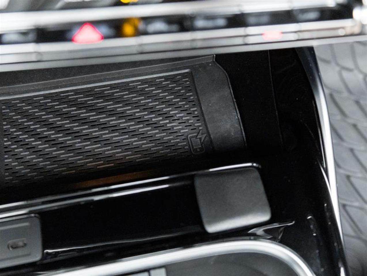 2021 Mercedes-Benz CLA35 AMG  Photo