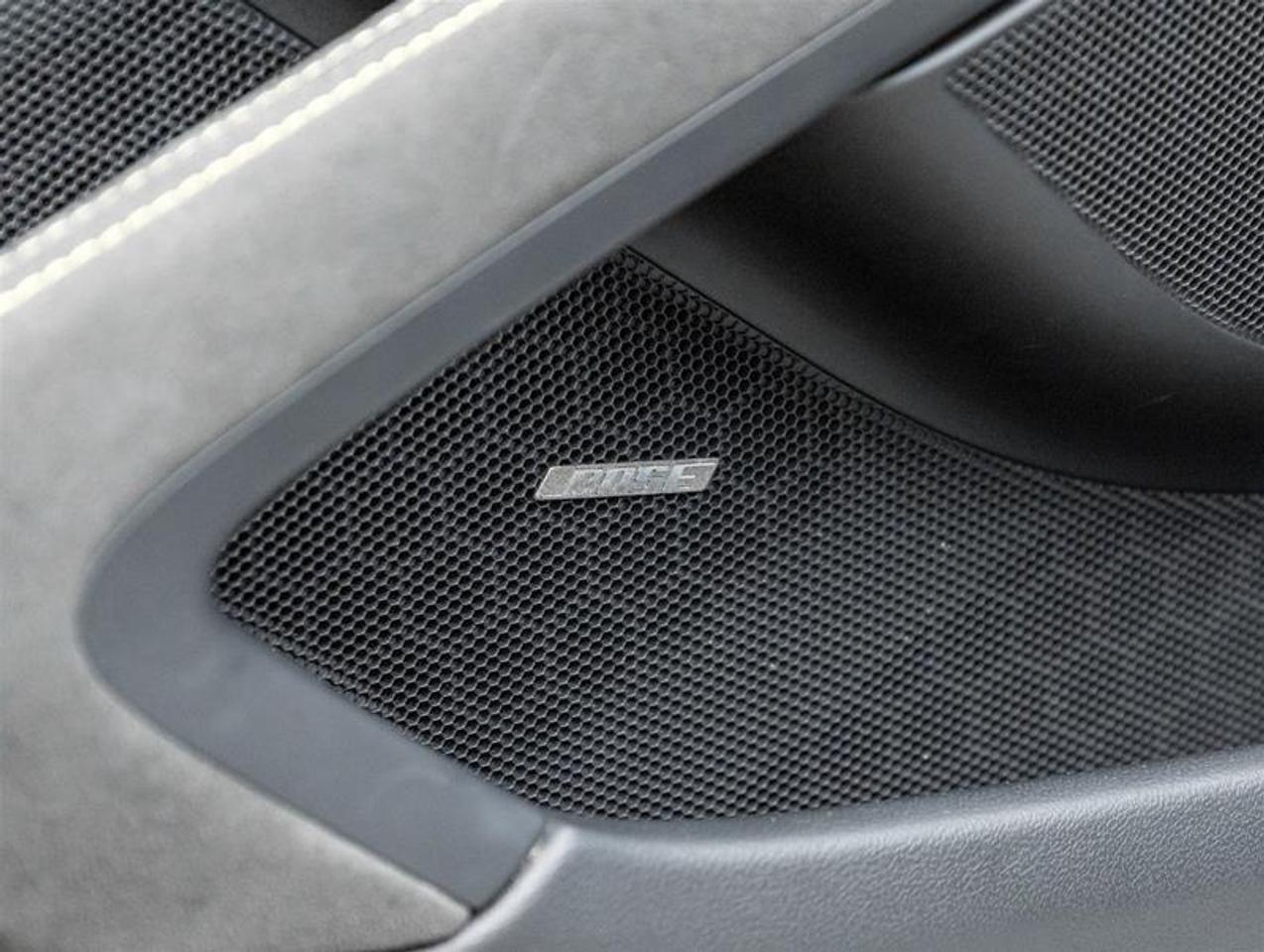 2022 Porsche 718 Spyder  Photo