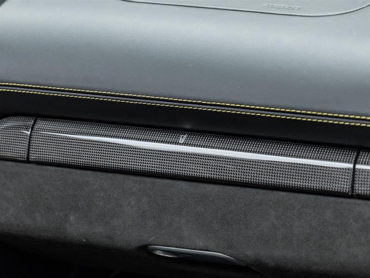 2022 Porsche 718 Spyder  Photo