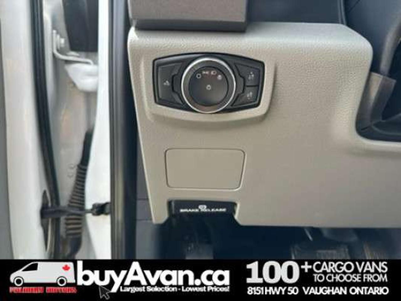2022 Ford F-250 XL Crew Cab Long Box 4X4 Diesel *CERTIFIED* Photo