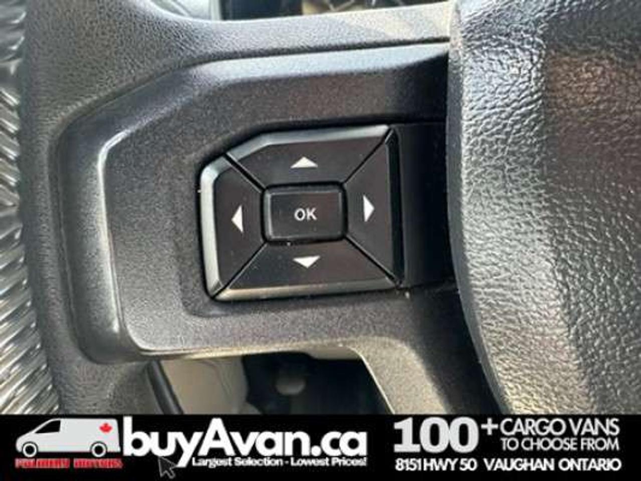 2022 Ford F-250 XL Crew Cab Long Box 4X4 Diesel *CERTIFIED* Photo