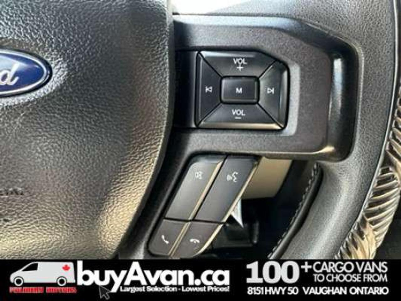 2022 Ford F-250 XL Crew Cab Long Box 4X4 Diesel *CERTIFIED* Photo