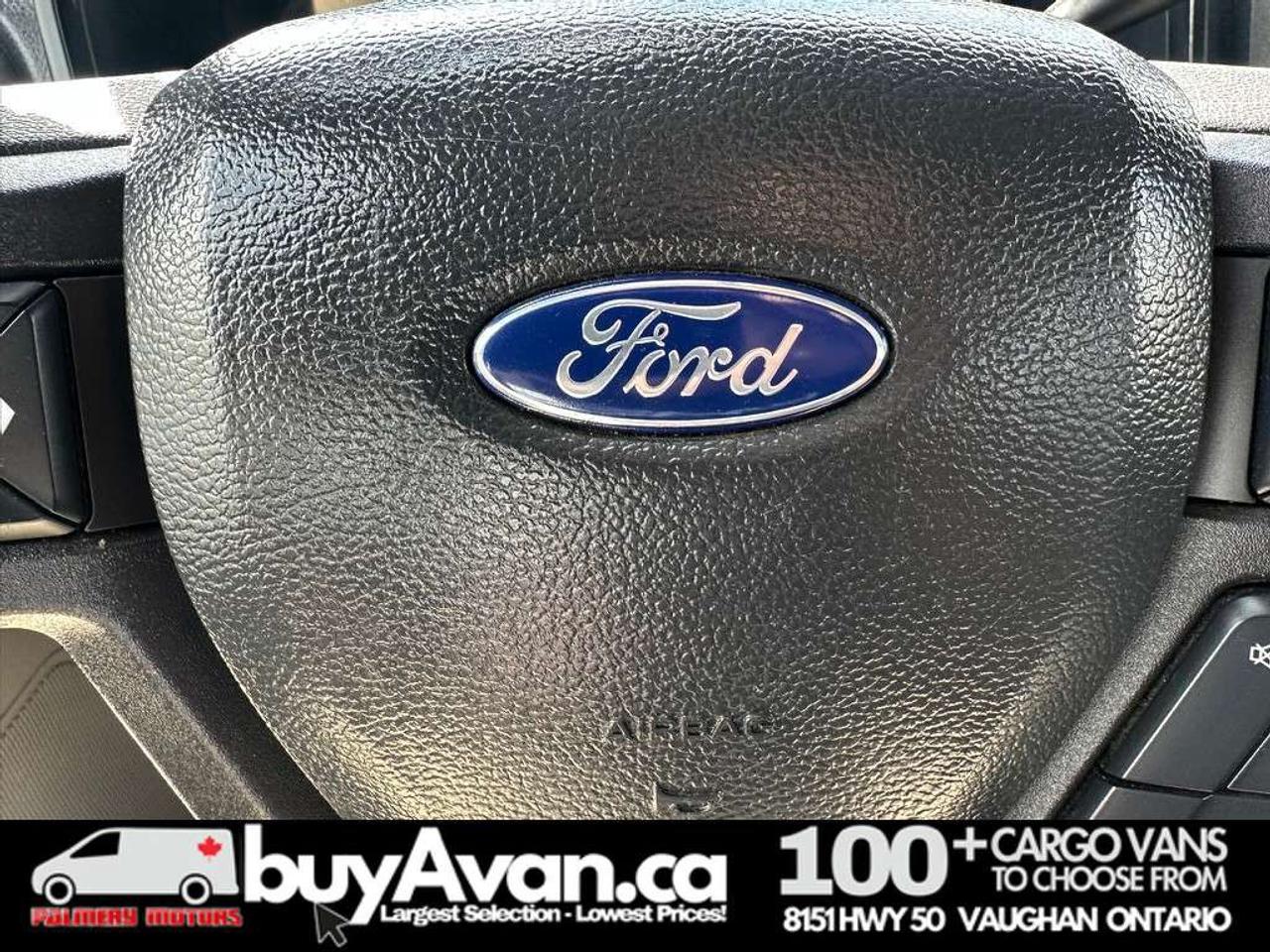2022 Ford F-250 XL Crew Cab Long Box 4X4 Diesel *CERTIFIED* Photo