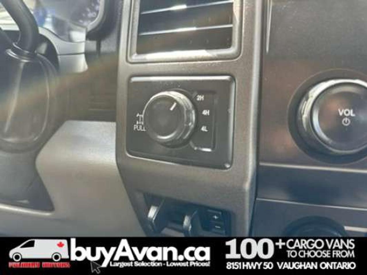 2022 Ford F-250 XL Crew Cab Long Box 4X4 Diesel *CERTIFIED* Photo
