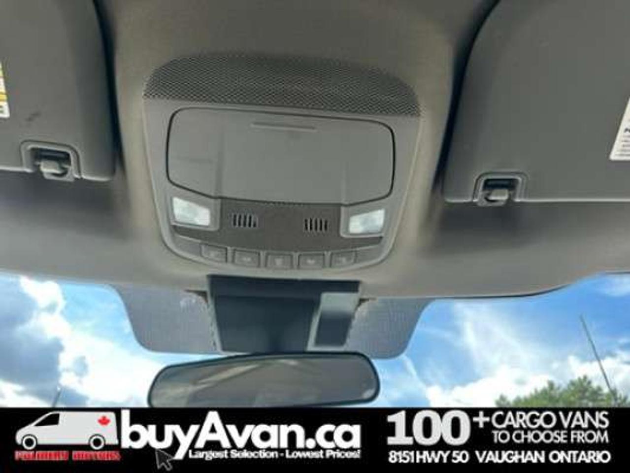 2022 Ford F-250 XL Crew Cab Long Box 4X4 Diesel *CERTIFIED* Photo