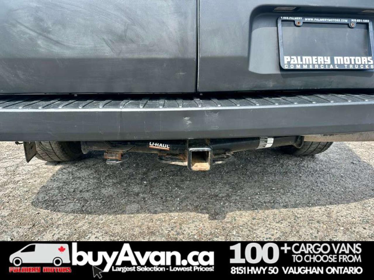 2021 Ford Transit T-250 Mid Roof 148WB + Divider * SAFETY INCLUDED* Photo