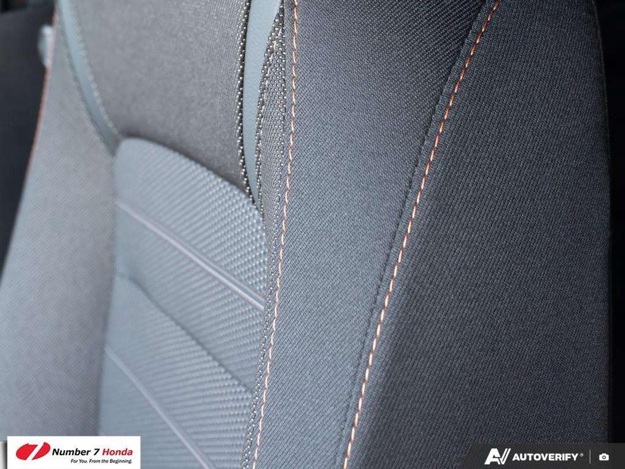2026 Honda CR-V Sport *EXTENDED POWERTRAIN WARRANTY*NO REPORTED ACCIDENTS*ONE OWNER Photo