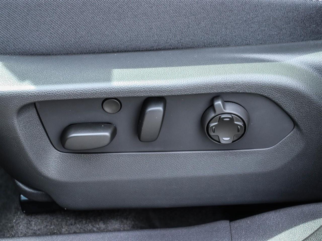 2026 Buick Envision AWD 4dr Avenir Photo