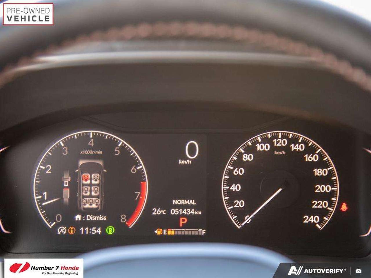 2025 Honda Pilot TrailSport *EXTENDED POWERTRAIN WARRANTY*NO REPORTED ACCIDENTS*ONE OWNER Photo