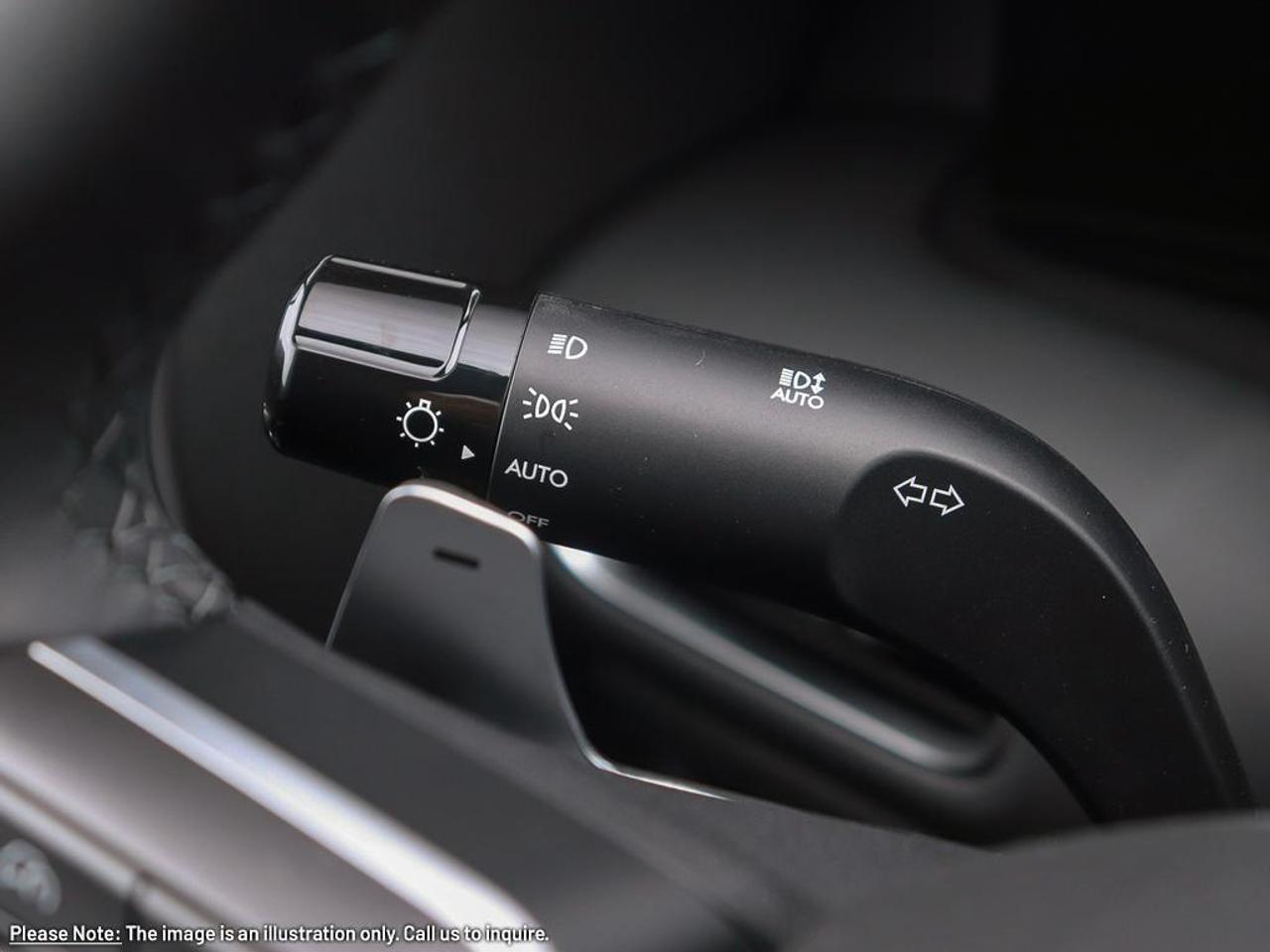 2026 Hyundai PALISADE Ultimate Calligraphy 4dr All-Wheel Drive Photo