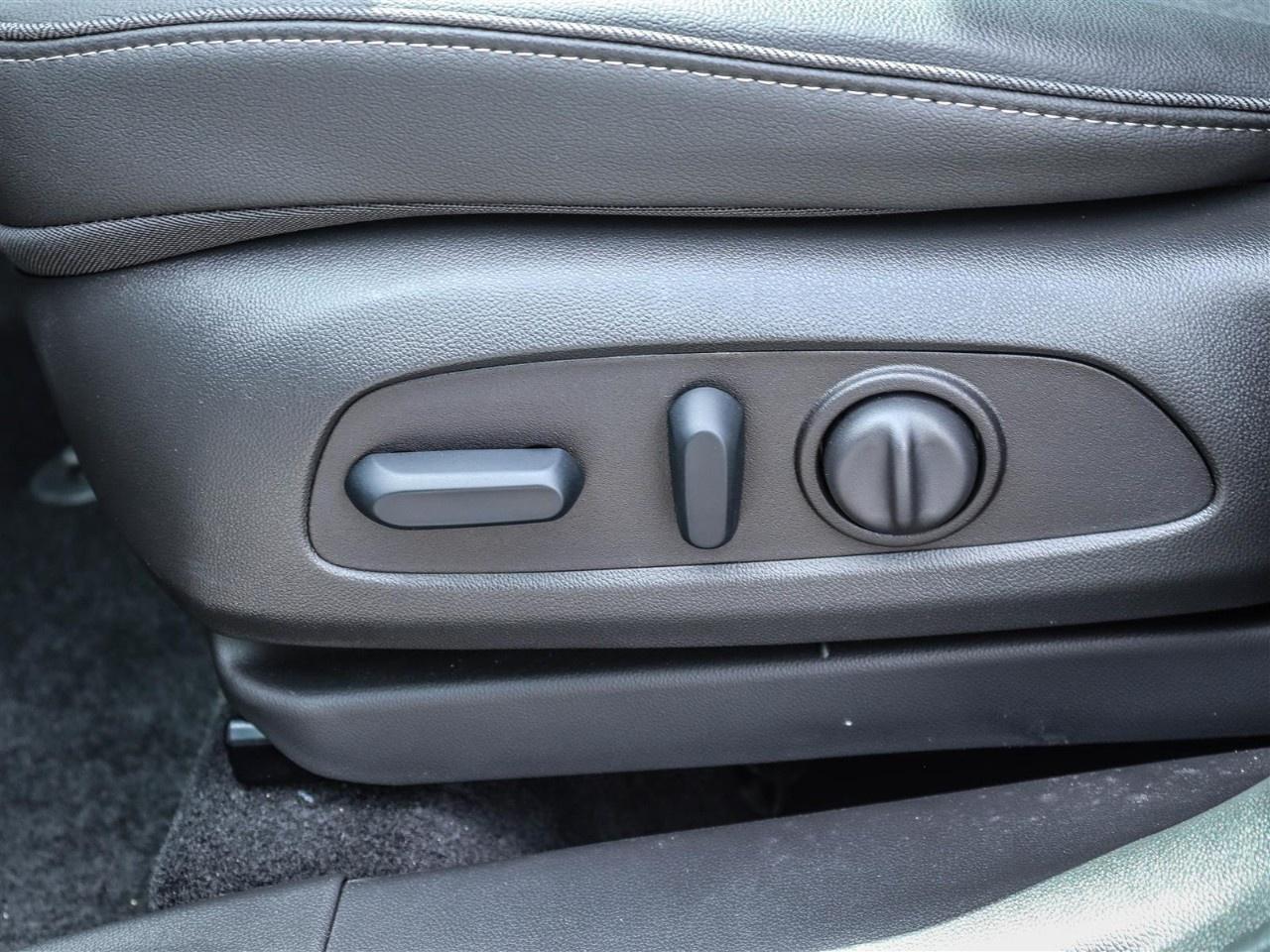 2026 Buick Encore GX Preferred AWD Photo