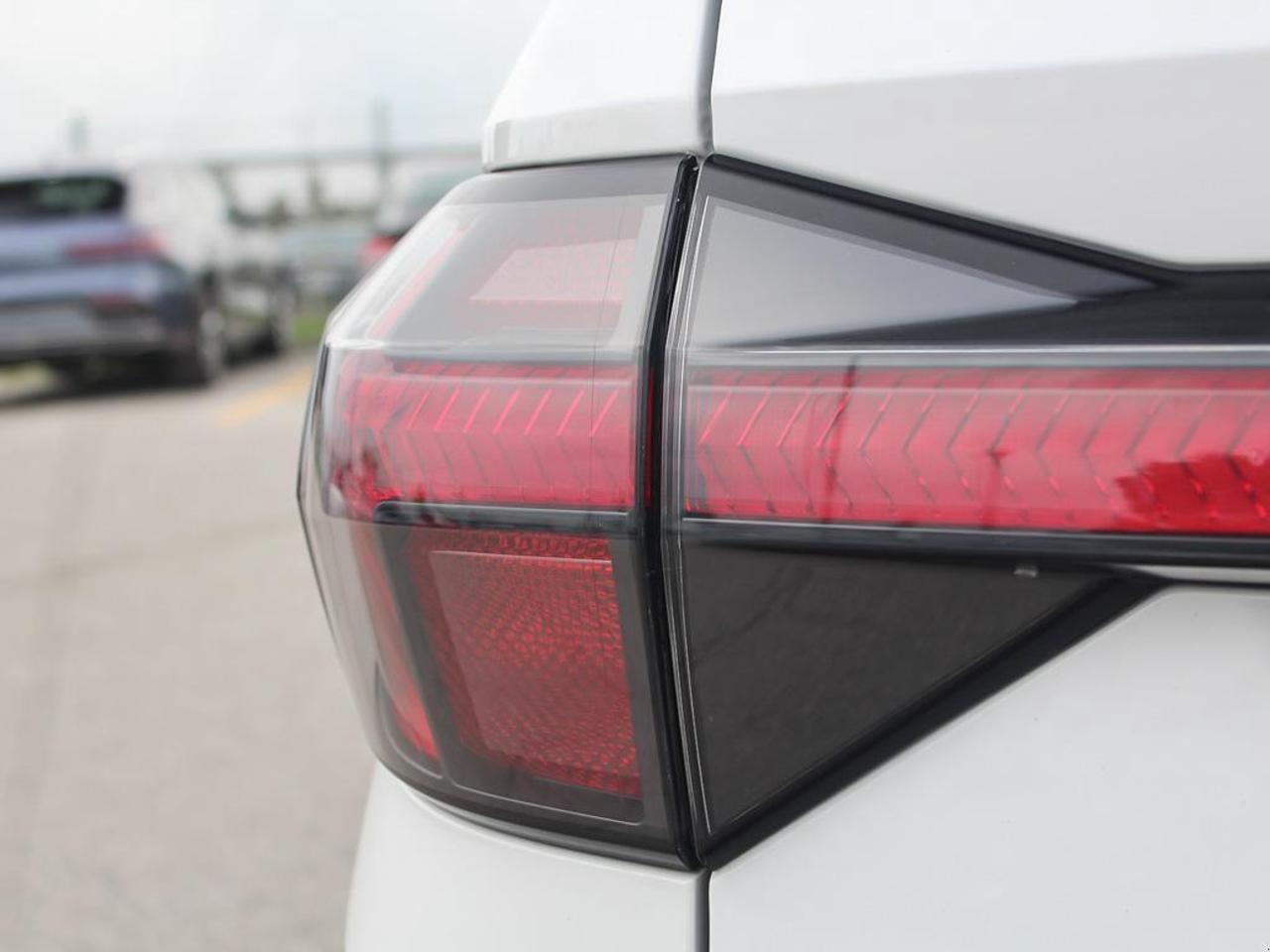 2024 Hyundai Santa Cruz  Photo
