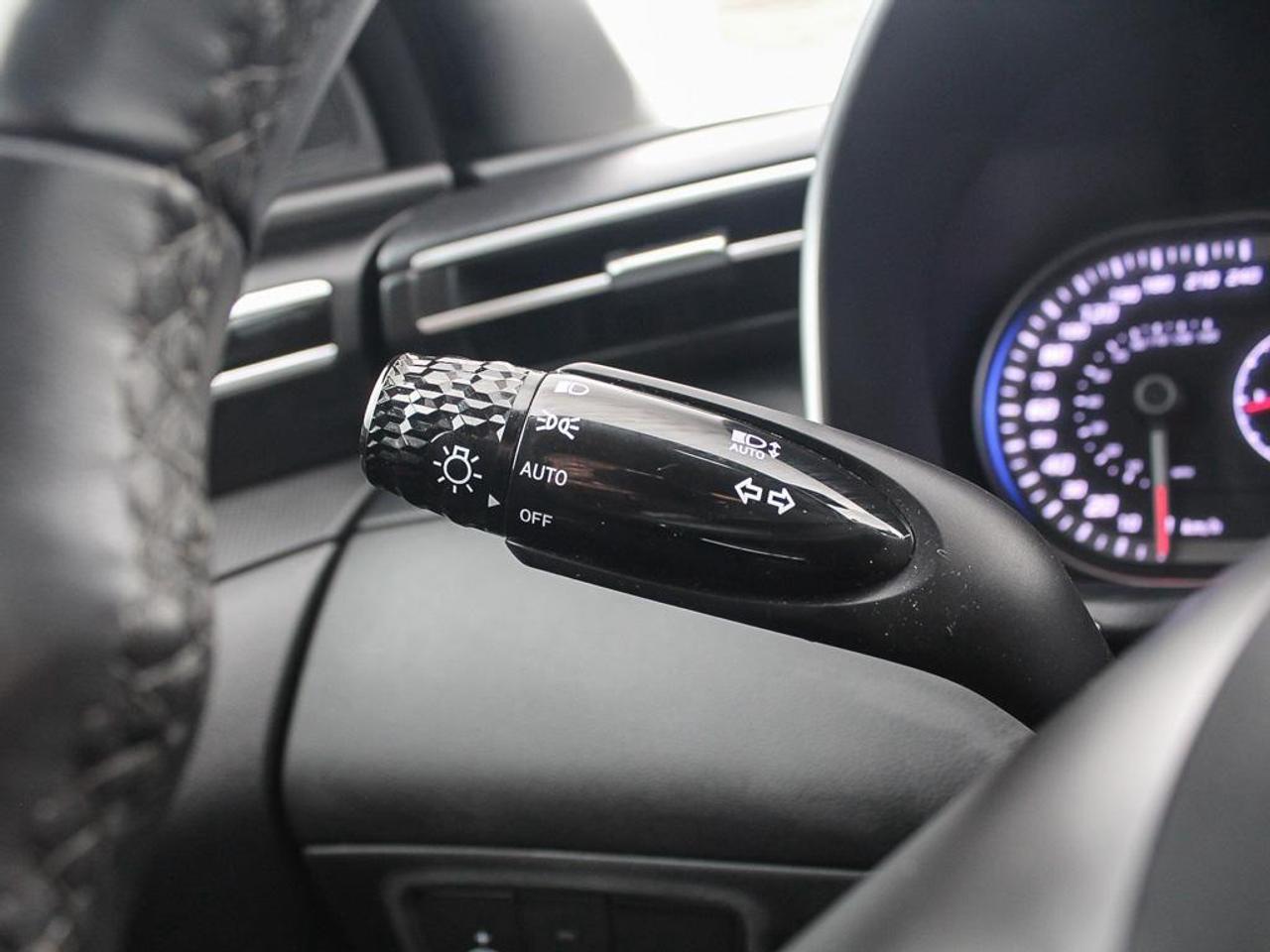 2024 Hyundai Santa Cruz  Photo