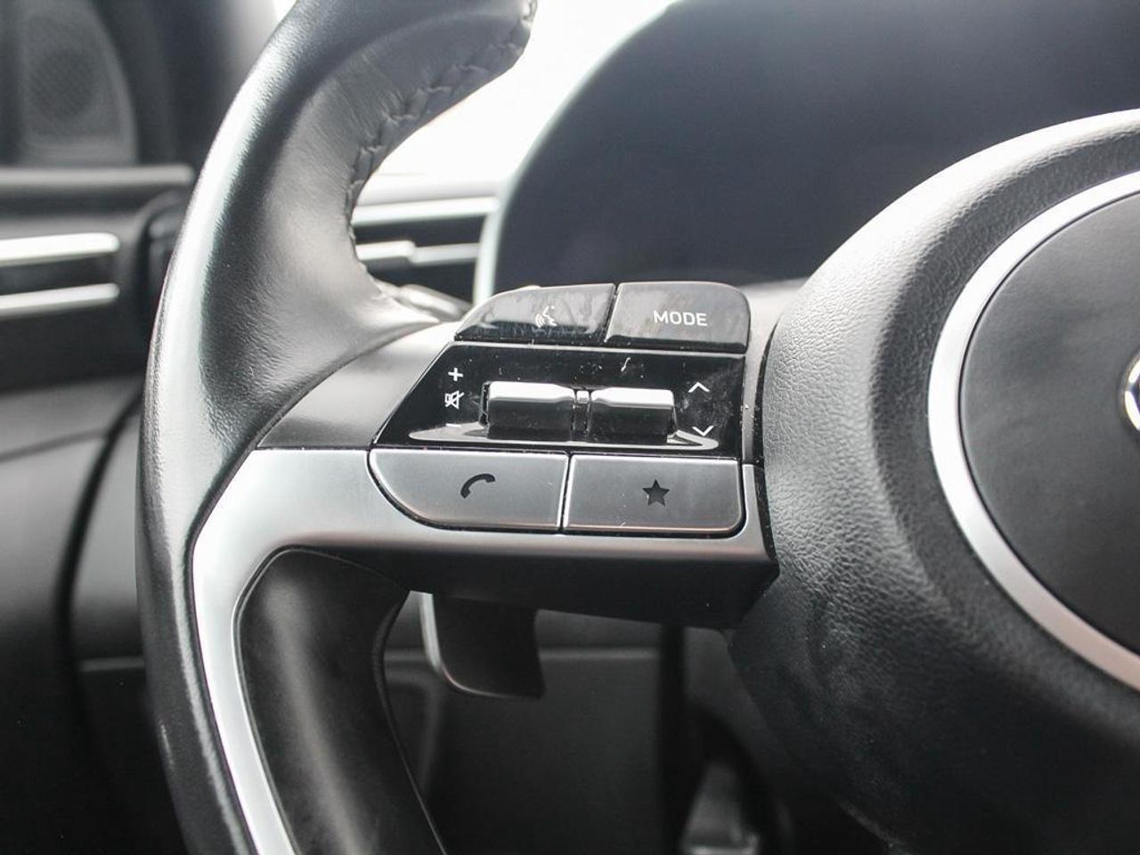 2024 Hyundai Santa Cruz  Photo