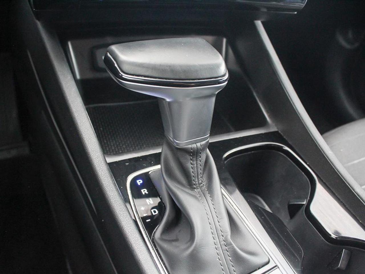 2024 Hyundai Santa Cruz  Photo