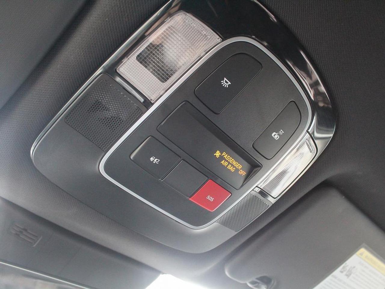 2024 Hyundai Santa Cruz  Photo