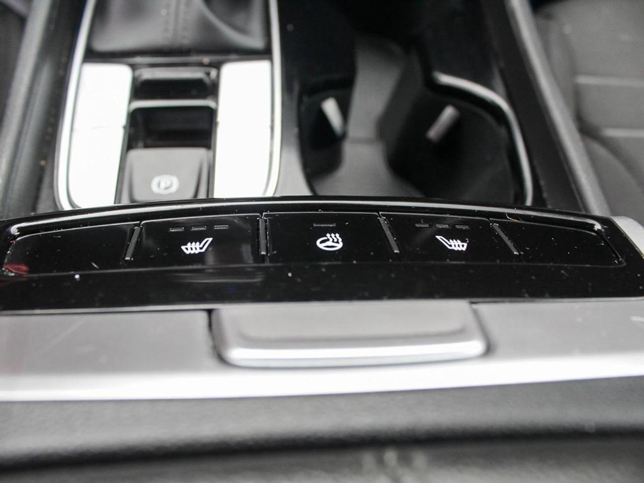 2024 Hyundai Santa Cruz  Photo