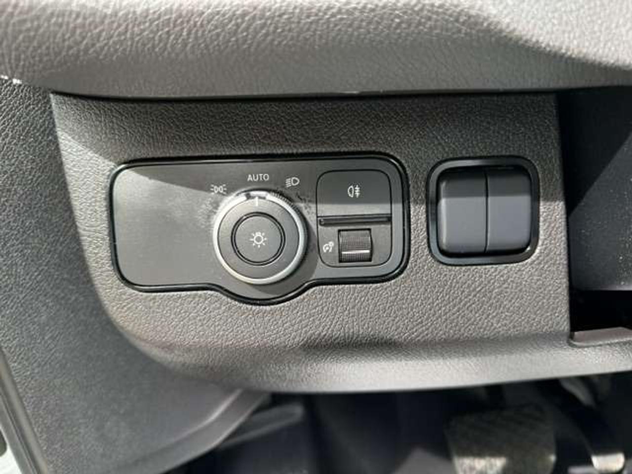 2023 Mercedes-Benz Sprinter GAS 2500 170LongWheelBase Warranty Certified LowKM Photo