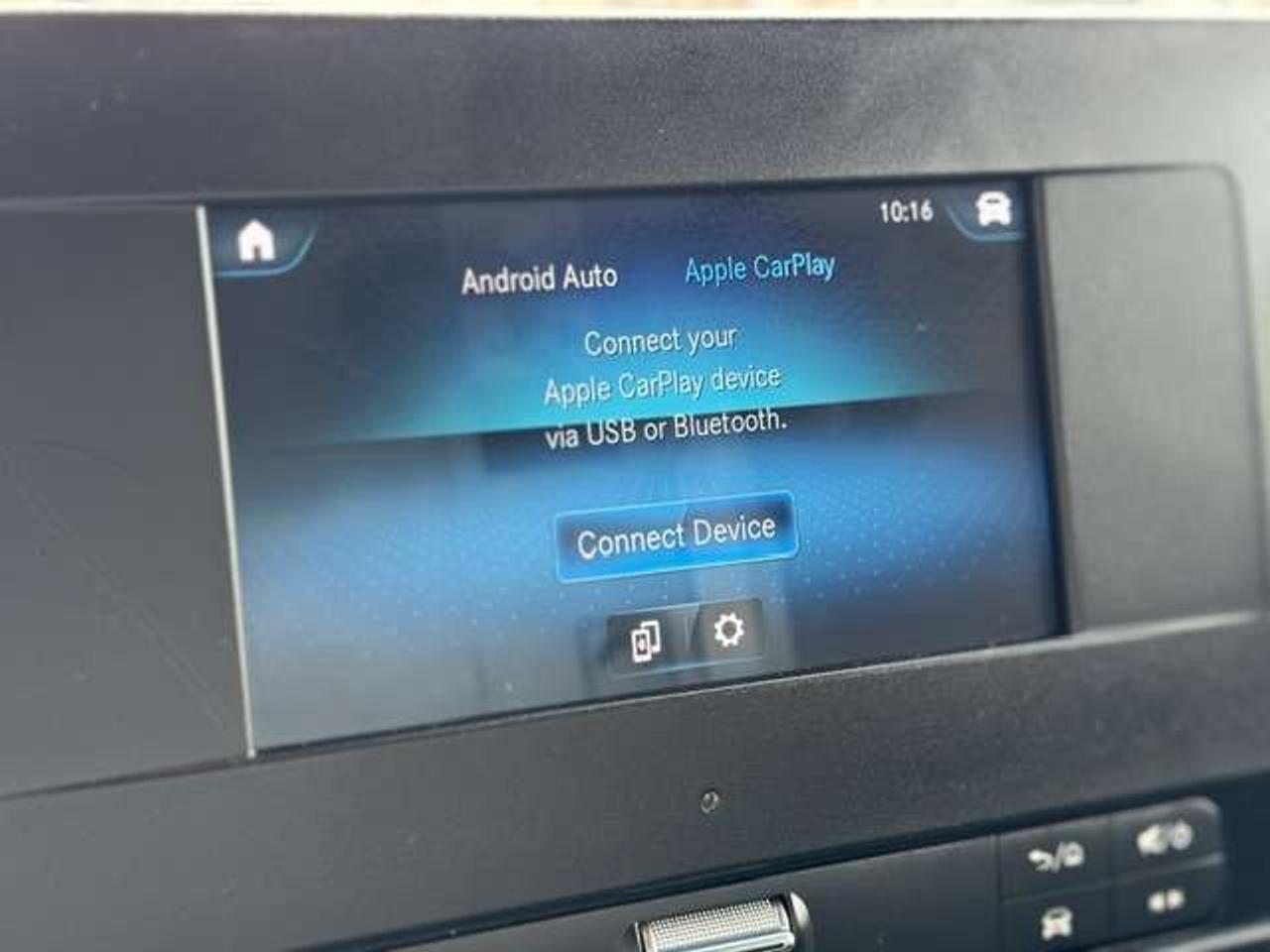 2023 Mercedes-Benz Sprinter GAS 2500 170LongWheelBase Warranty Certified LowKM Photo