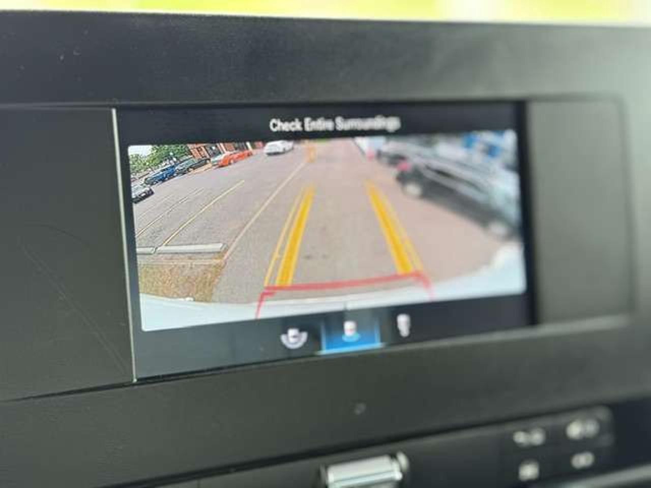 2023 Mercedes-Benz Sprinter GAS 2500 170LongWheelBase Warranty Certified LowKM Photo