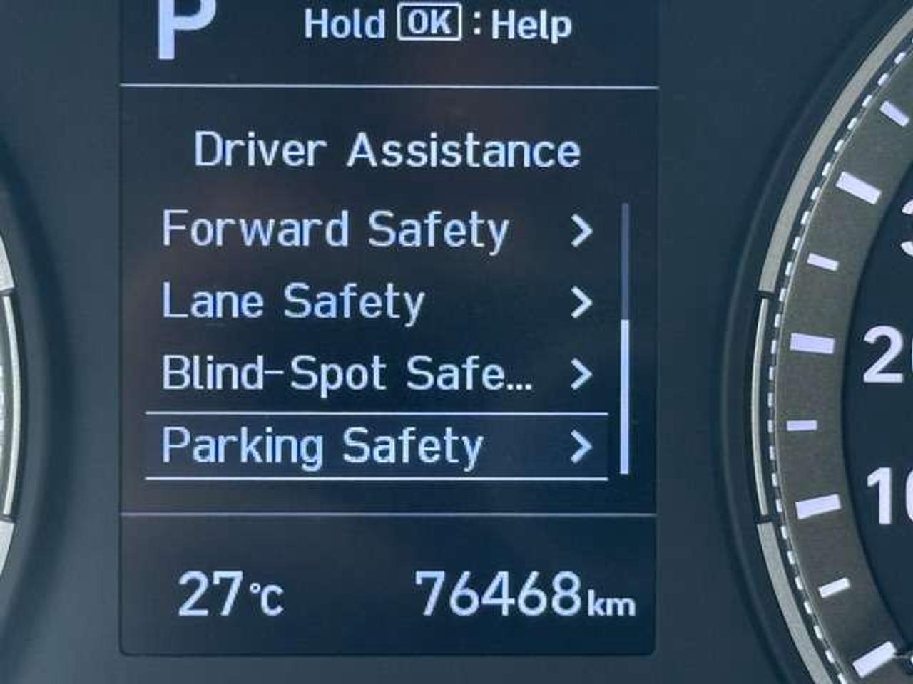 2020 Hyundai Venue Loaded CleanCarfax Carplay BlindSpotAsst Certified Photo
