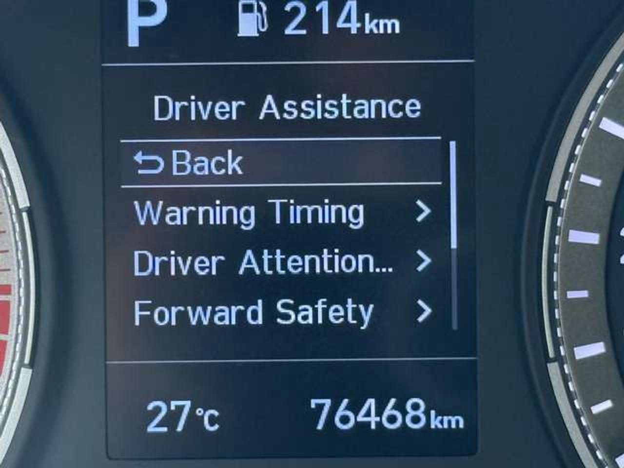 2020 Hyundai Venue Loaded CleanCarfax Carplay BlindSpotAsst Certified Photo