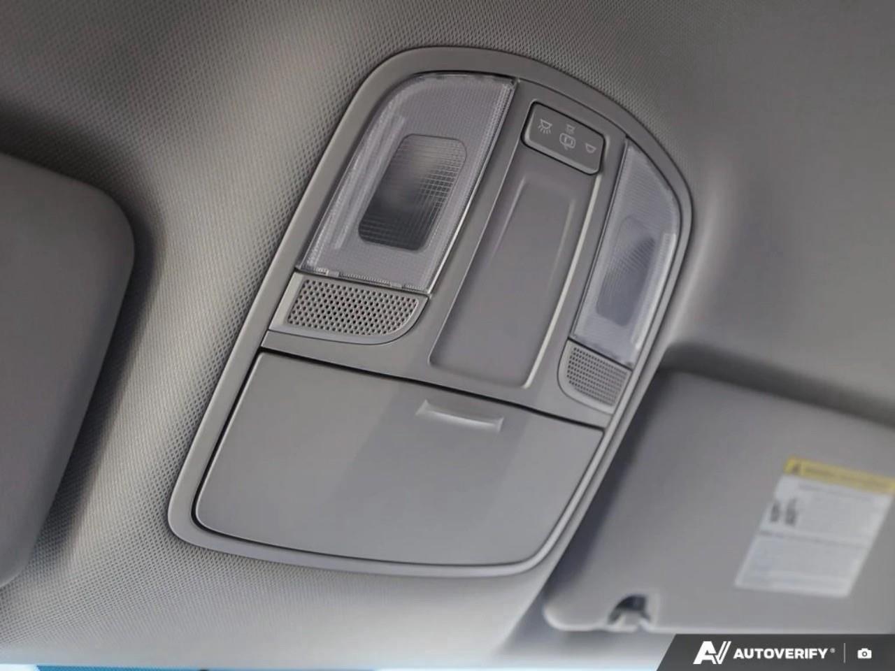 2018 Hyundai Tucson  Photo