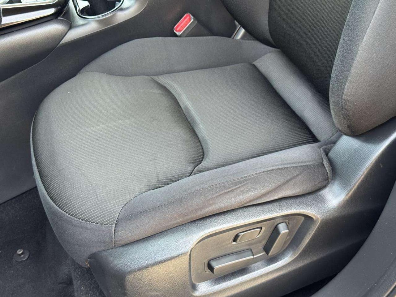 2022 Mazda CX-9 GS AWD/CARFAX CLEAN/ 2.99% RATE/ 7 SEATER Photo