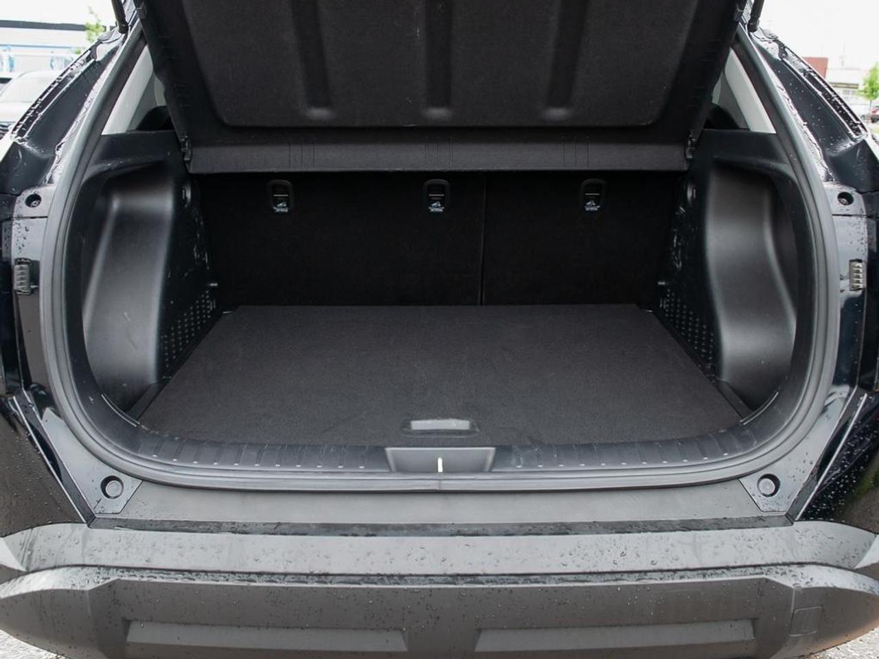 2024 Hyundai KONA  Photo