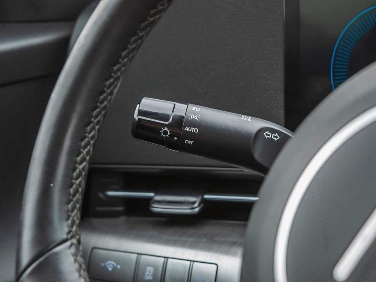 2024 Hyundai KONA  Photo