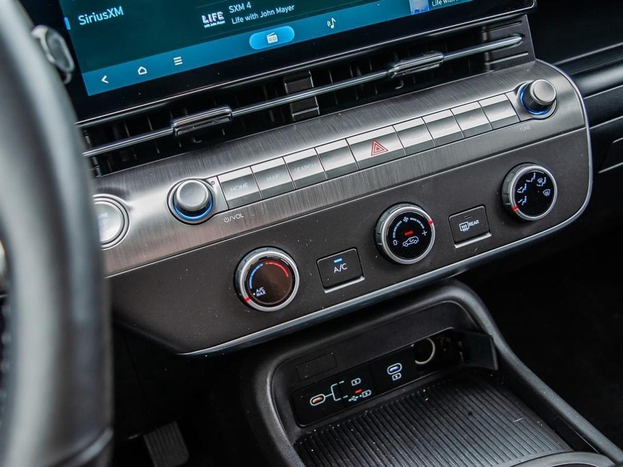 2024 Hyundai KONA  Photo