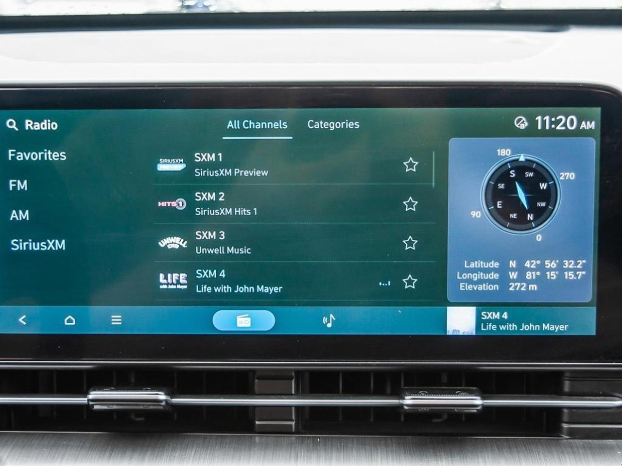 2024 Hyundai KONA  Photo