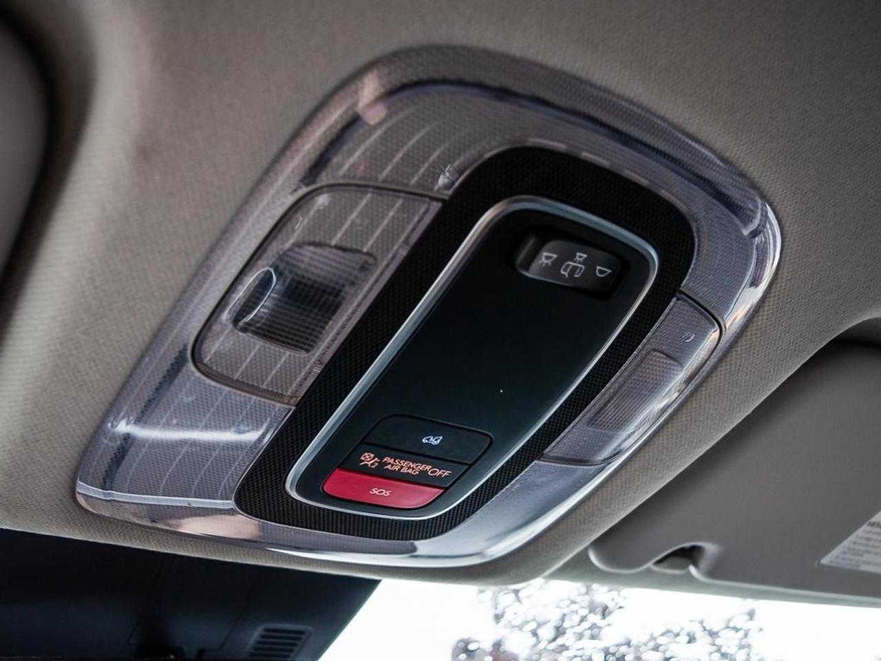 2024 Hyundai KONA  Photo