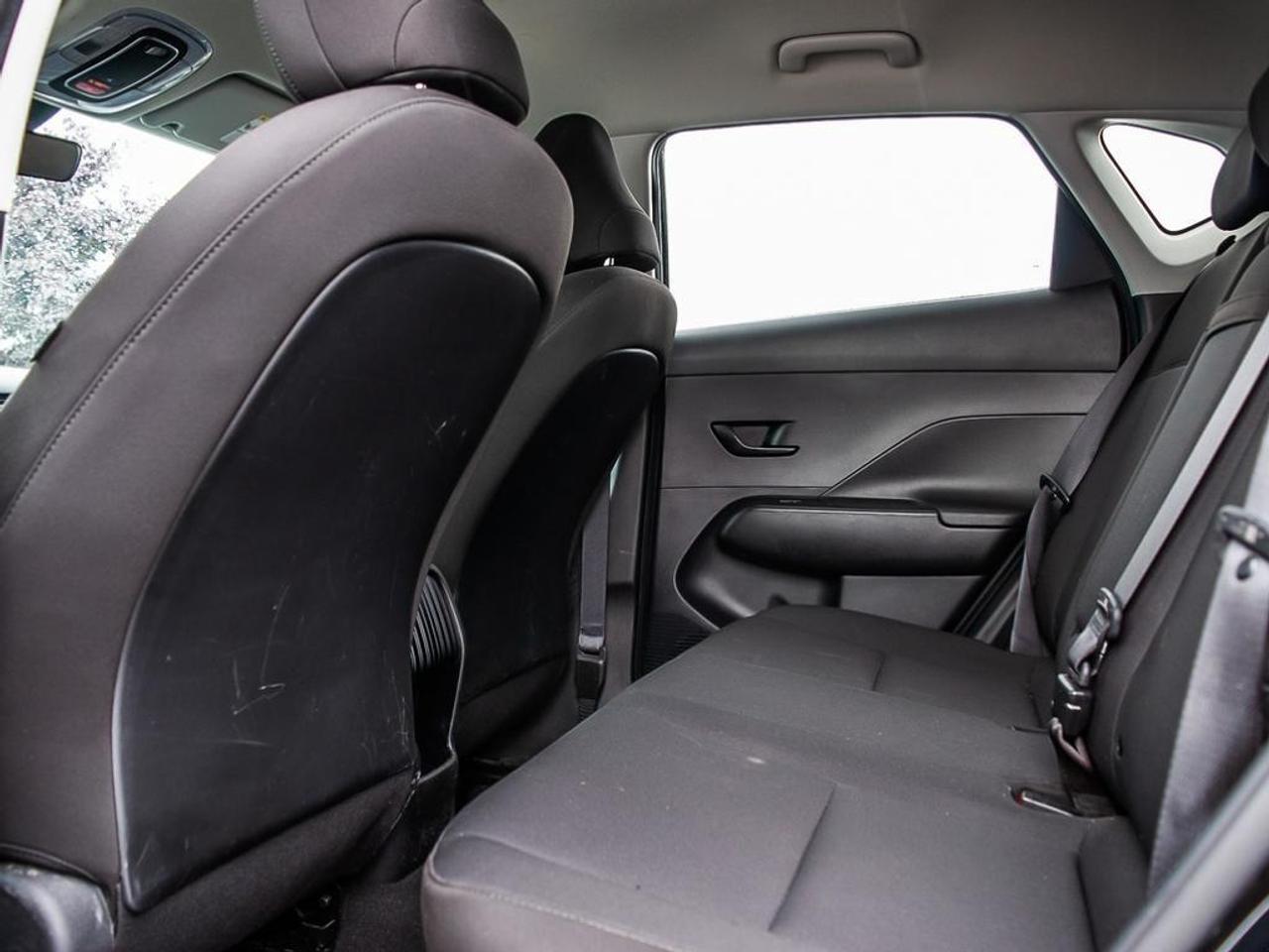 2024 Hyundai KONA  Photo