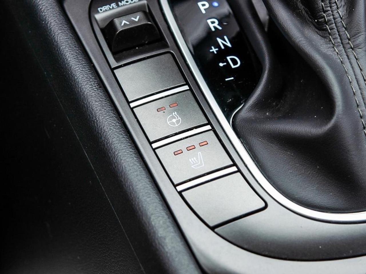 2024 Hyundai KONA  Photo