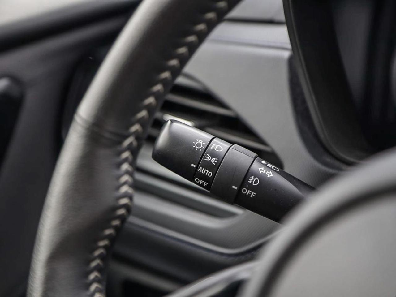 2025 Subaru Forester Touring 4dr All-Wheel Drive Photo