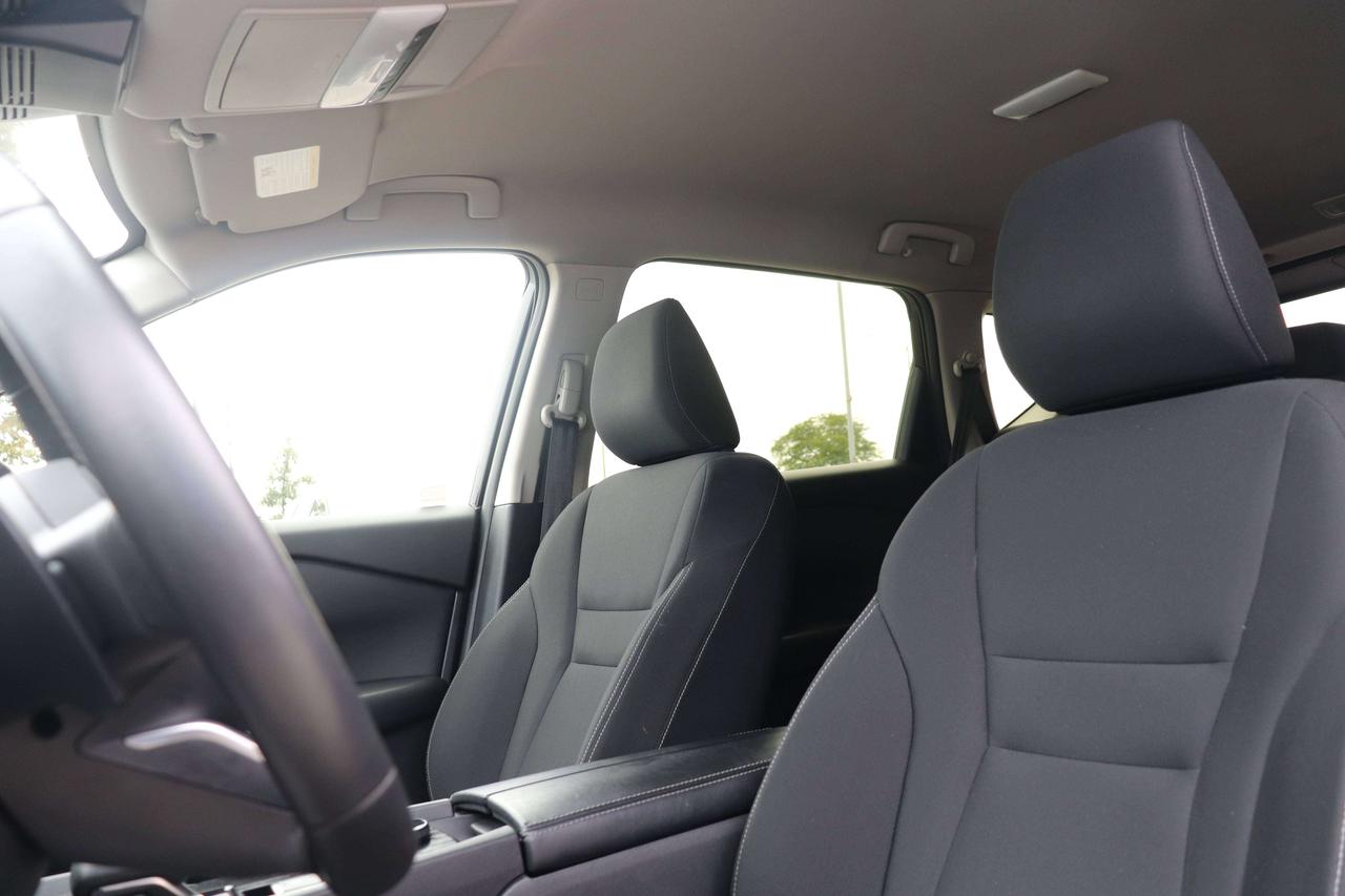2024 Nissan Rogue S AWD OFF LEASE NO ACCIDENTS CERTIFIED NEW TIRES Photo