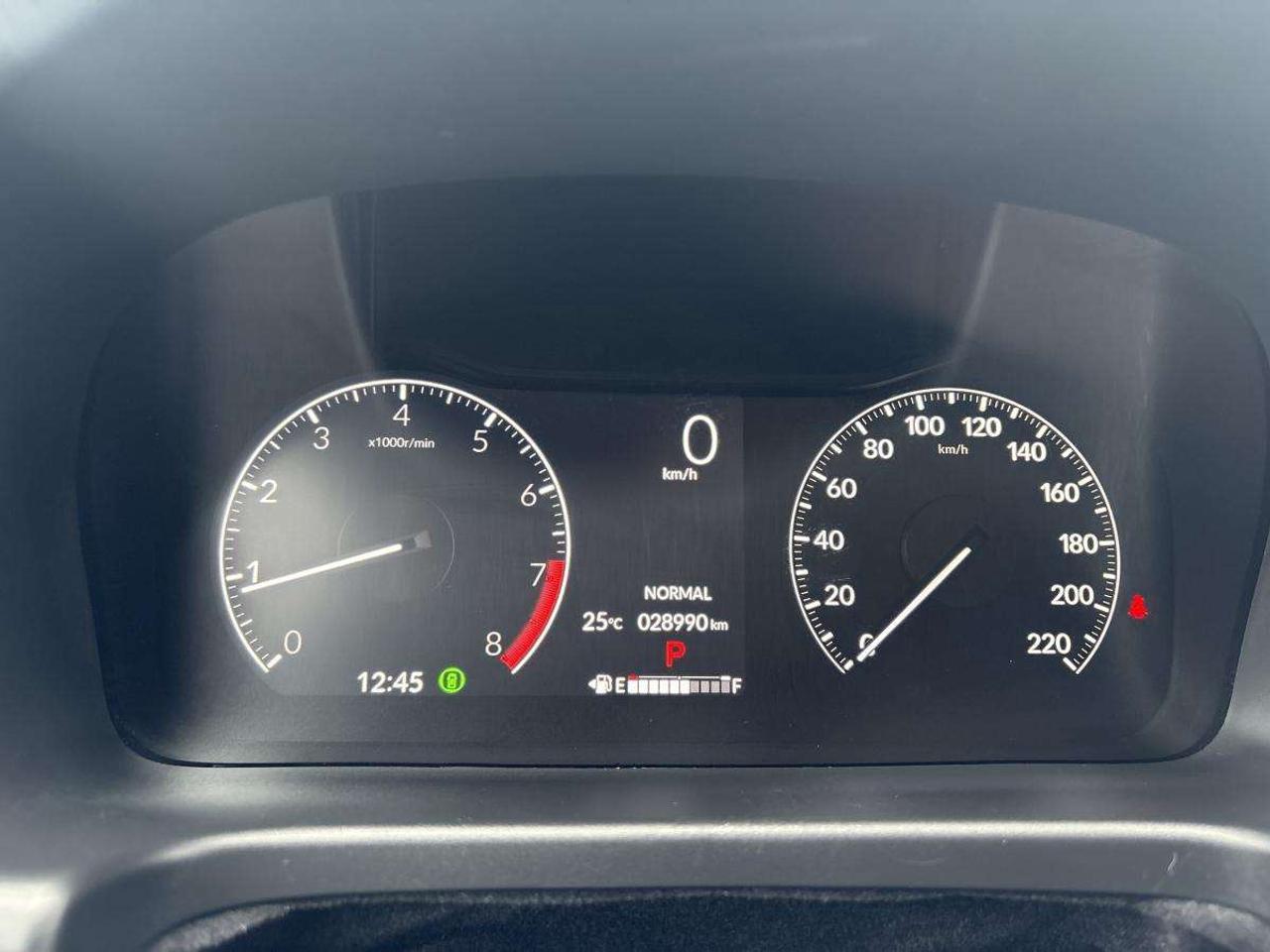 2026 Honda Odyssey Sport-L Honda Certified With 7YR/160K Warranty Photo