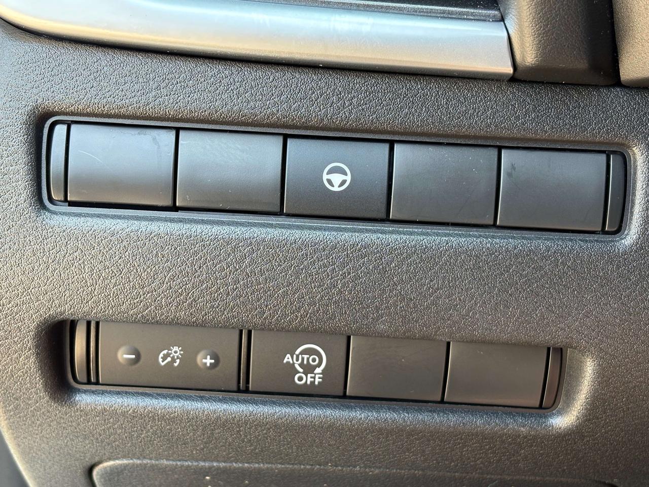 2023 Nissan Rogue SV Moonroof 1.5L AWD   Clean Carfax Photo
